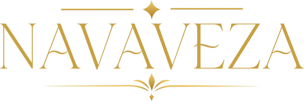 Navaveza